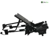 Araignee support PEUGEOT METROPOLIS 400 2013-2016
