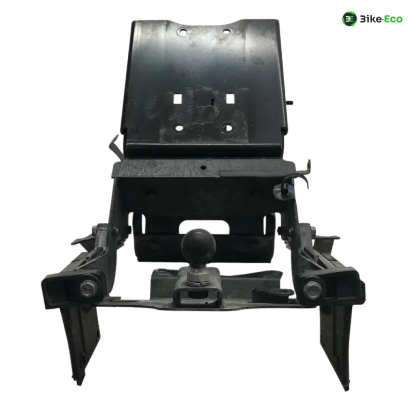 Araignee support PEUGEOT METROPOLIS 400 2013-2016
