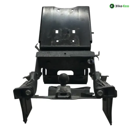 Araignee support PEUGEOT METROPOLIS 400 2013-2016