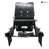 Araignee support PEUGEOT METROPOLIS 400 2013-2016