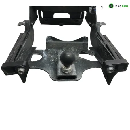 Araignee support PEUGEOT METROPOLIS 400 2013-2016