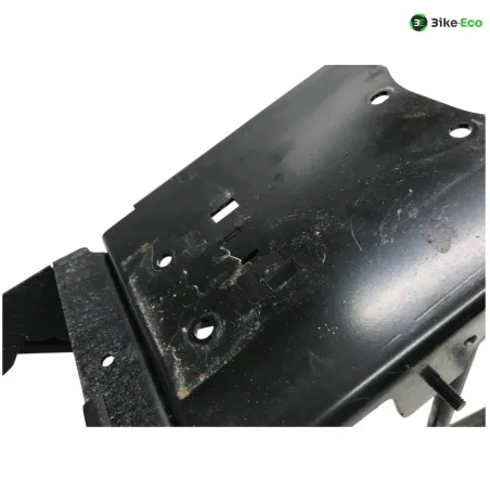 Araignee support PEUGEOT METROPOLIS 400 2013-2016