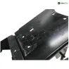 Araignee support PEUGEOT METROPOLIS 400 2013-2016