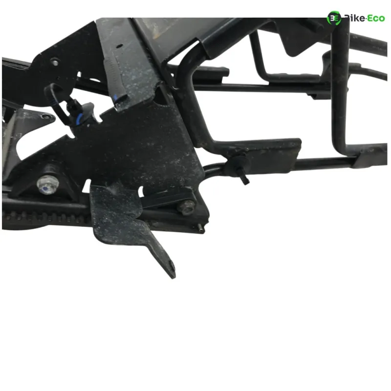 Araignee support PEUGEOT METROPOLIS 400 2013-2016