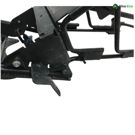Araignee support PEUGEOT METROPOLIS 400 2013-2016