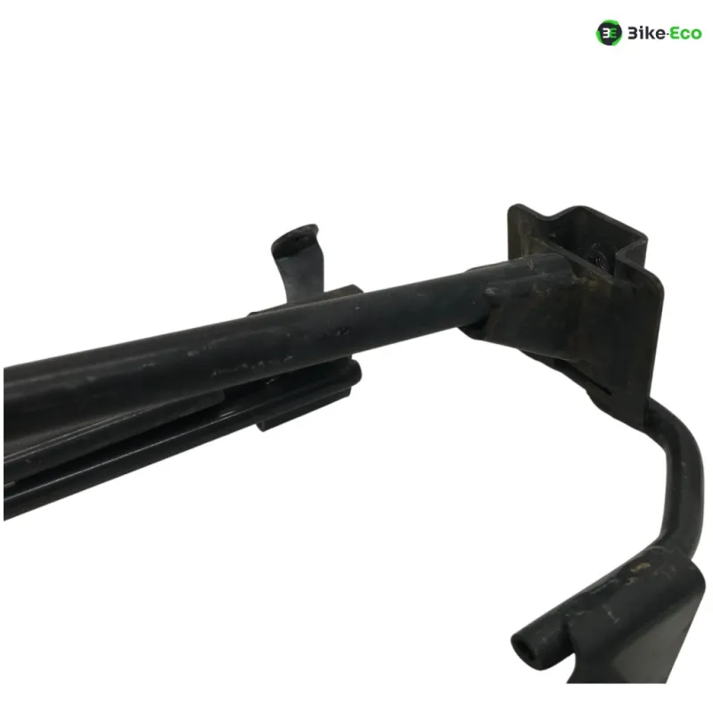 Araignee support PEUGEOT METROPOLIS 400 2013-2016