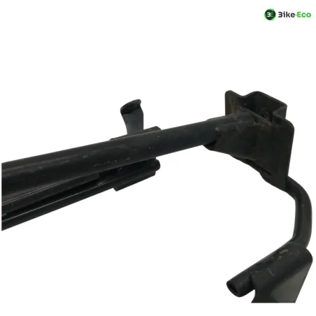 Araignee support PEUGEOT METROPOLIS 400 2013-2016
