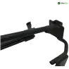 Araignee support PEUGEOT METROPOLIS 400 2013-2016