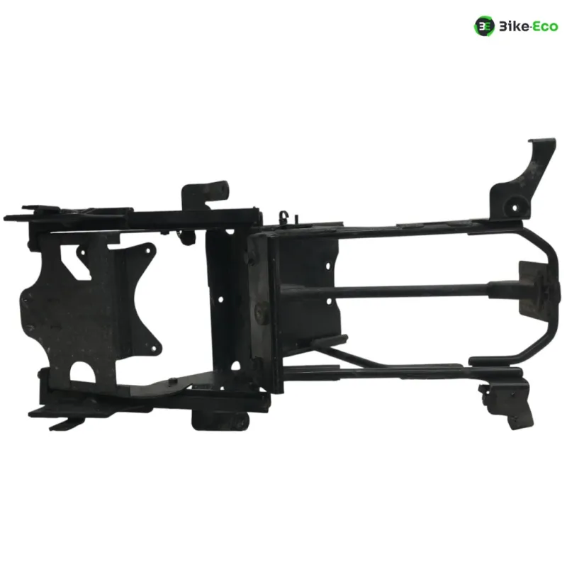 Araignee support PEUGEOT METROPOLIS 400 2013-2016