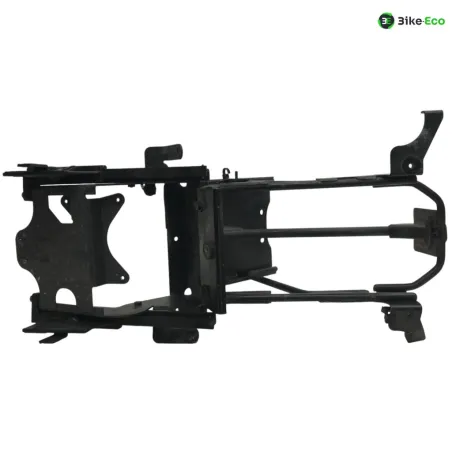 Araignee support PEUGEOT METROPOLIS 400 2013-2016