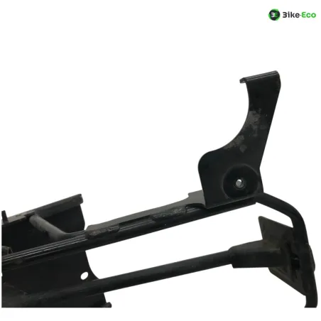 Araignee support PEUGEOT METROPOLIS 400 2013-2016