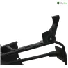 Araignee support PEUGEOT METROPOLIS 400 2013-2016