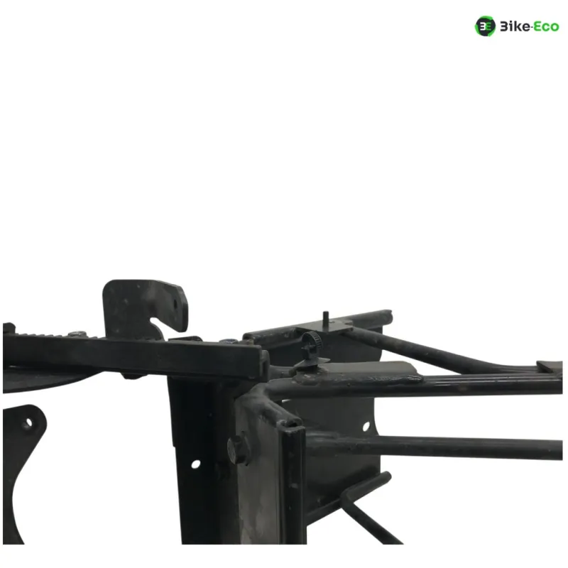 Araignee support PEUGEOT METROPOLIS 400 2013-2016
