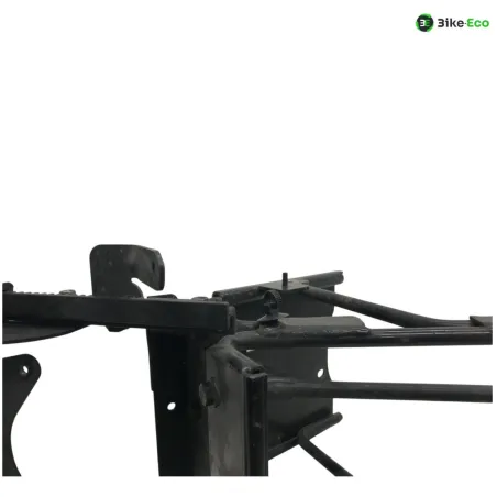 Araignee support PEUGEOT METROPOLIS 400 2013-2016