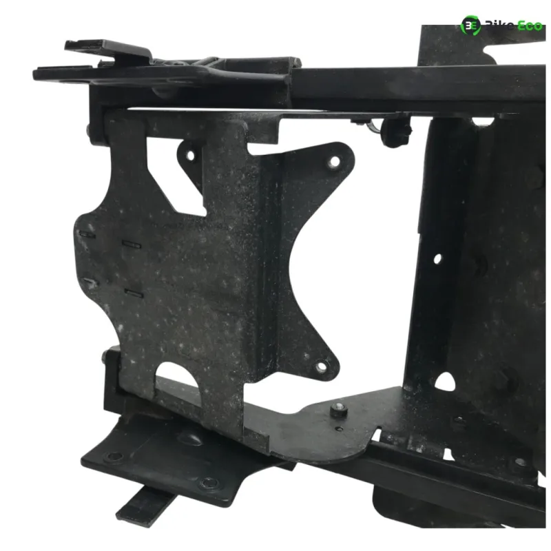 Araignee support PEUGEOT METROPOLIS 400 2013-2016