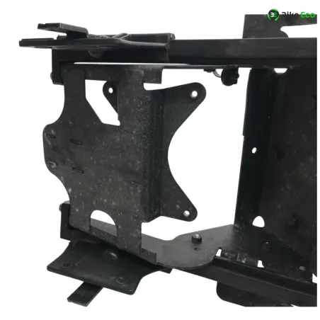 Araignee support PEUGEOT METROPOLIS 400 2013-2016