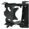 Araignee support PEUGEOT METROPOLIS 400 2013-2016