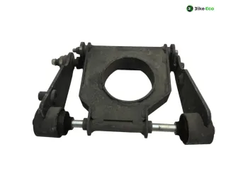 Support moteur PEUGEOT METROPOLIS 400 2013-2016