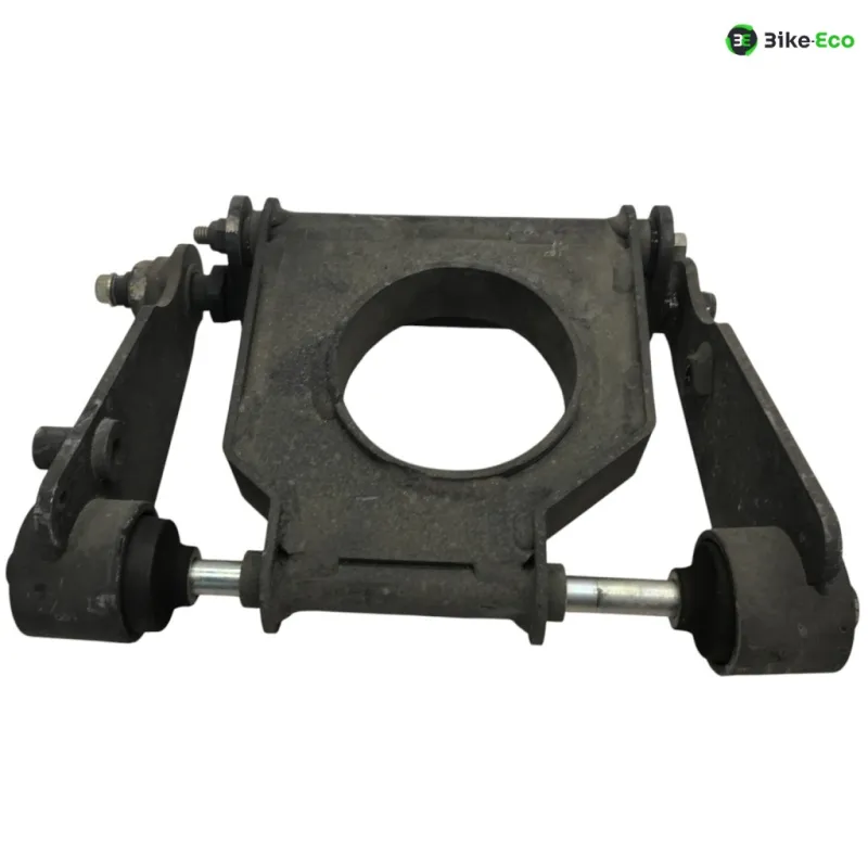 Support moteur PEUGEOT METROPOLIS 400 2013-2016