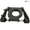 Support moteur PEUGEOT METROPOLIS 400 2013-2016