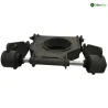 Support moteur PEUGEOT METROPOLIS 400 2013-2016