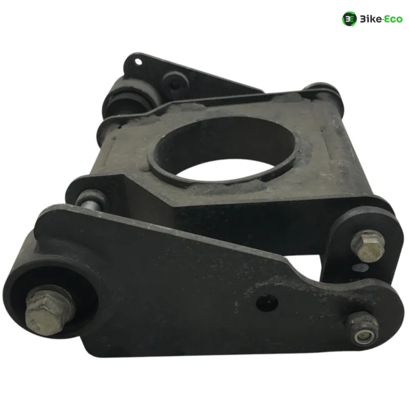 Support moteur PEUGEOT METROPOLIS 400 2013-2016