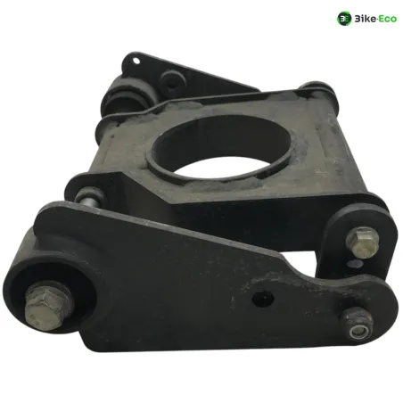 Support moteur PEUGEOT METROPOLIS 400 2013-2016