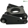 Support moteur PEUGEOT METROPOLIS 400 2013-2016