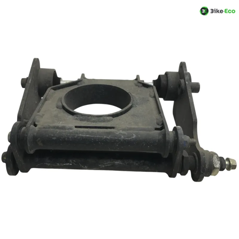 Support moteur PEUGEOT METROPOLIS 400 2013-2016