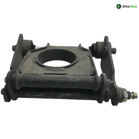 Support moteur PEUGEOT METROPOLIS 400 2013-2016