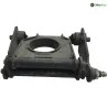 Support moteur PEUGEOT METROPOLIS 400 2013-2016
