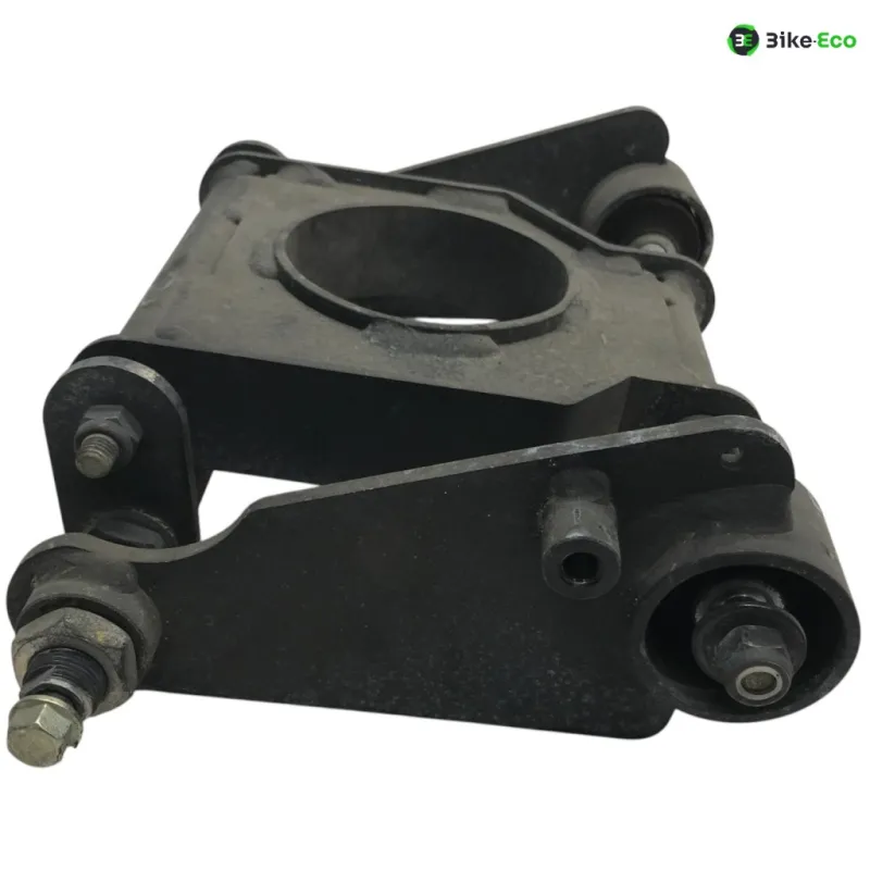 Support moteur PEUGEOT METROPOLIS 400 2013-2016