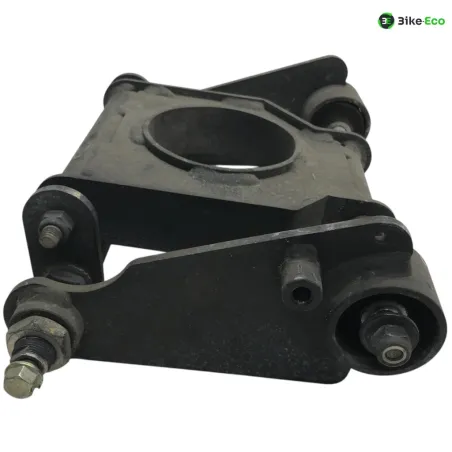 Support moteur PEUGEOT METROPOLIS 400 2013-2016