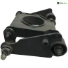 Support moteur PEUGEOT METROPOLIS 400 2013-2016