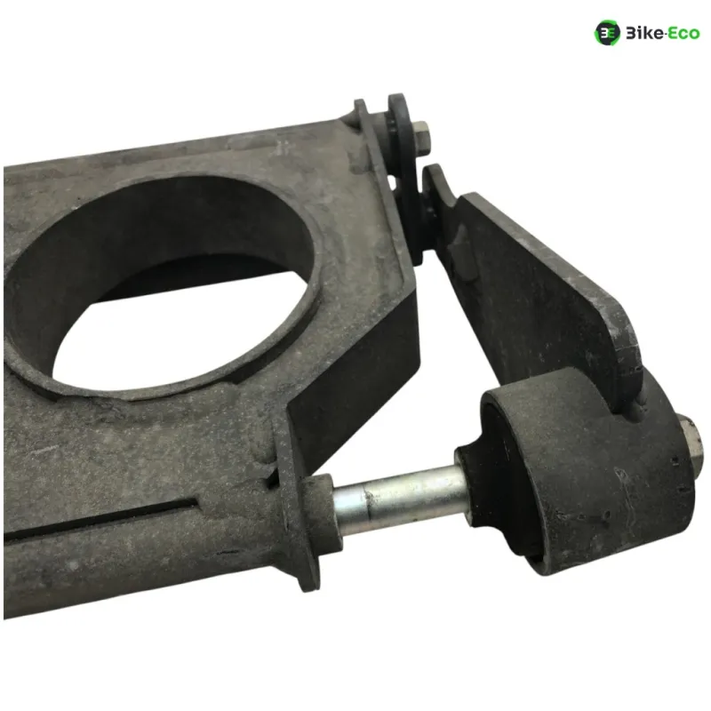 Support moteur PEUGEOT METROPOLIS 400 2013-2016