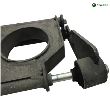 Support moteur PEUGEOT METROPOLIS 400 2013-2016