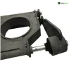Support moteur PEUGEOT METROPOLIS 400 2013-2016