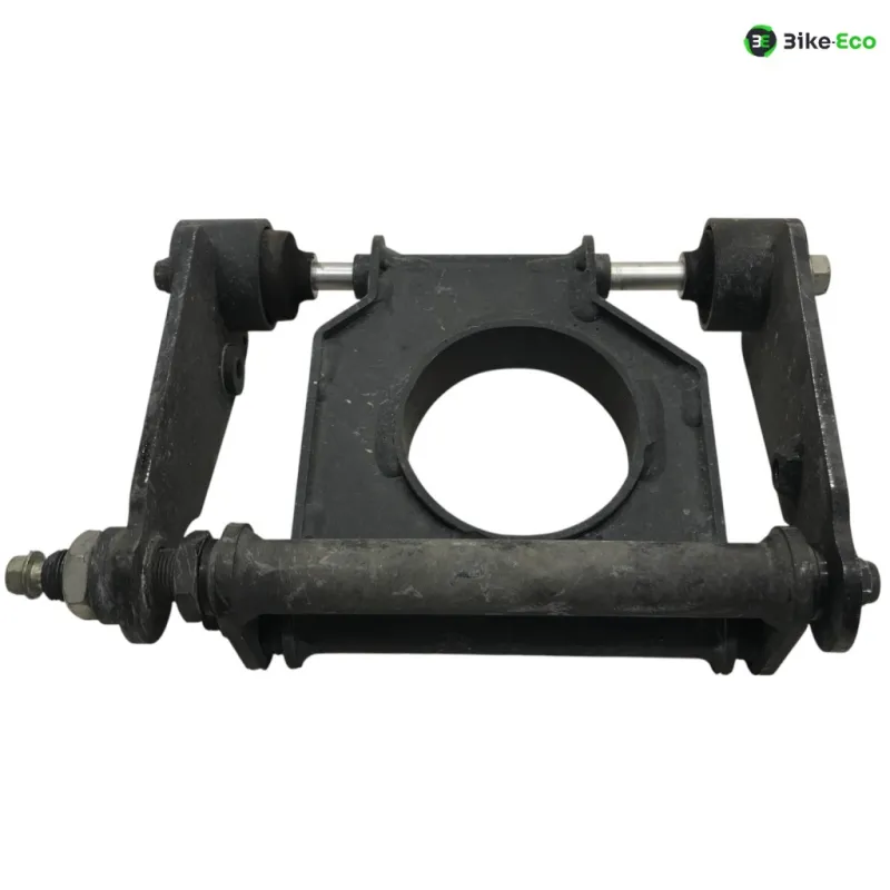 Support moteur PEUGEOT METROPOLIS 400 2013-2016
