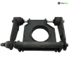Support moteur PEUGEOT METROPOLIS 400 2013-2016
