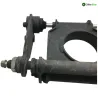 Support moteur PEUGEOT METROPOLIS 400 2013-2016