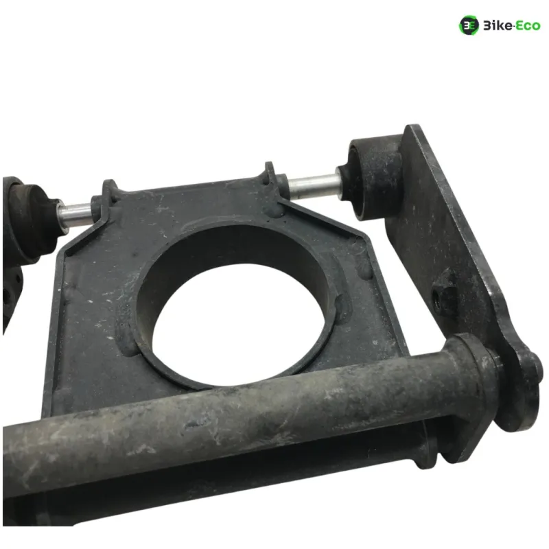 Support moteur PEUGEOT METROPOLIS 400 2013-2016