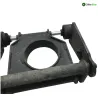 Support moteur PEUGEOT METROPOLIS 400 2013-2016