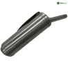 Silencieux (echappement) TRIUMPH STREET TRIPLE R 675 2011-2012 Silencieux (echappement) TRIUMPH STREET TRIPLE R 675 2011-2012