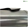 Silencieux (echappement) TRIUMPH STREET TRIPLE R 675 2011-2012 Silencieux (echappement) TRIUMPH STREET TRIPLE R 675 2011-2012