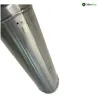 Silencieux (echappement) TRIUMPH STREET TRIPLE R 675 2011-2012 Silencieux (echappement) TRIUMPH STREET TRIPLE R 675 2011-2012