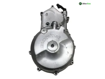 Carter alternateur HONDA NX 650 1992-1995 DOMINATOR