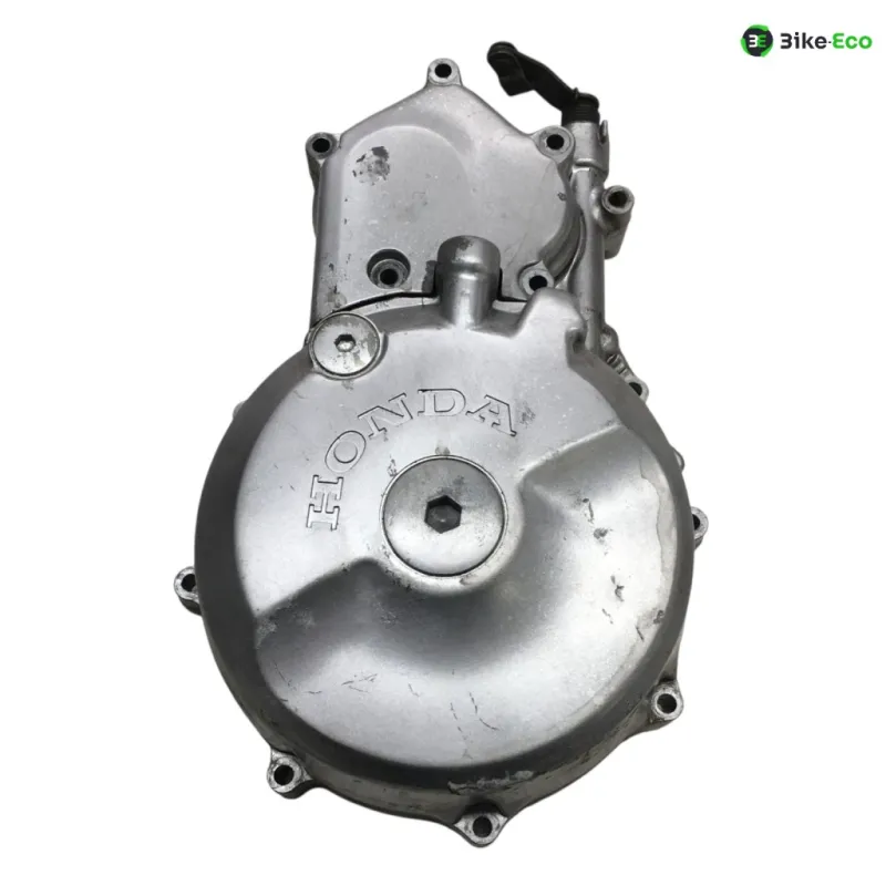 Carter alternateur HONDA NX 650 1992-1995 DOMINATOR