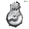 Carter alternateur HONDA NX 650 1992-1995 DOMINATOR Carter alternateur HONDA NX 650 1992-1995 DOMINATOR