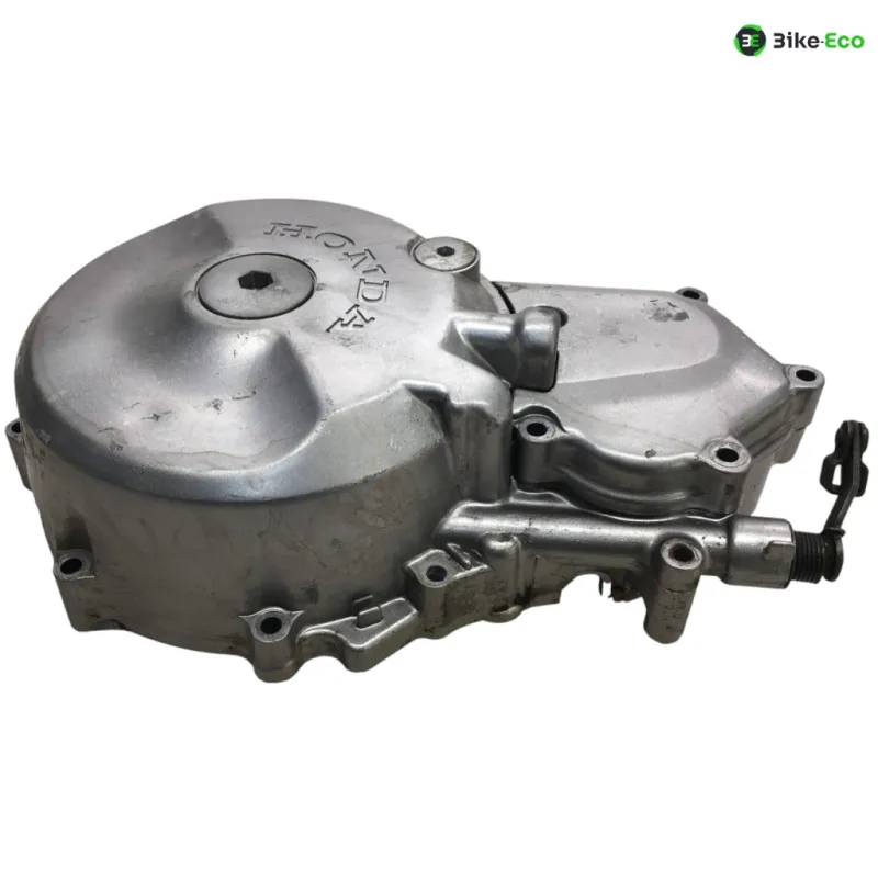 Carter alternateur HONDA NX 650 1992-1995 DOMINATOR