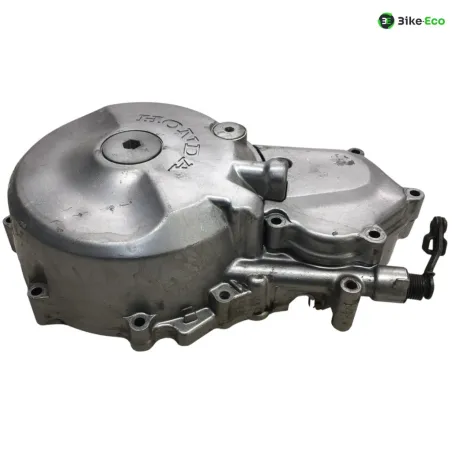 Carter alternateur HONDA NX 650 1992-1995 DOMINATOR